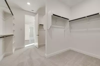 2905 Spring Valley Way, Anna, TX 75409 - Photo 13