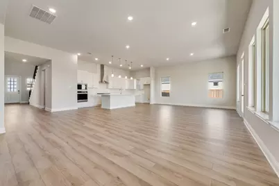 2905 Spring Valley Way, Anna, TX 75409 - Photo 7