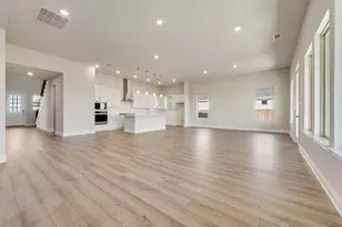 2905 Spg Vly Wy, Anna, TX 75409 - Photo 7