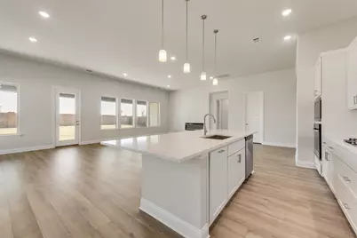 2905 Spring Valley Way, Anna, TX 75409 - Photo 5