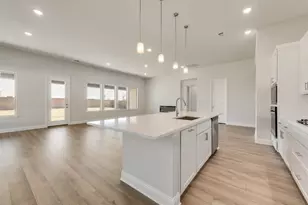 2905 Spg Vly Wy, Anna, TX 75409 - Photo 5