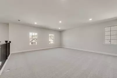 2905 Spring Valley Way, Anna, TX 75409 - Photo 19