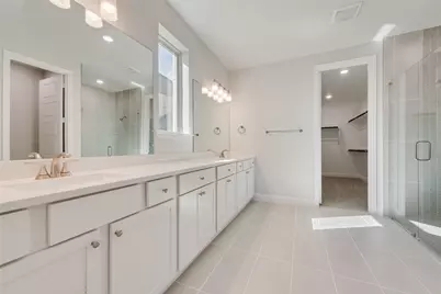 2905 Spring Valley Way, Anna, TX 75409 - Photo 11