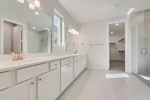 2905 Spg Vly Wy, Anna, TX 75409 - Photo 11