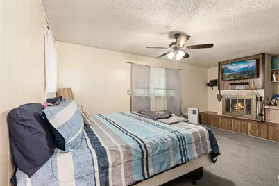 4312 Greenbriar Drive, Bellmead, TX 76705 - Photo 9