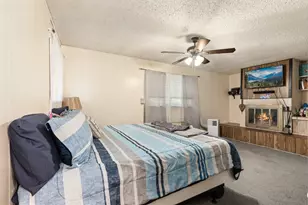 4312 Greenbriar Dr, Bellmead, TX 76705 - Photo 9