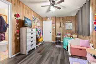 4312 Greenbriar Dr, Bellmead, TX 76705 - Photo 17