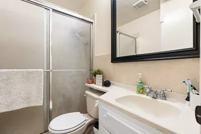 4312 Greenbriar Drive, Bellmead, TX 76705 - Photo 13