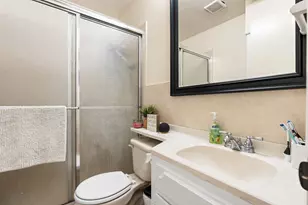 4312 Greenbriar Dr, Bellmead, TX 76705 - Photo 13