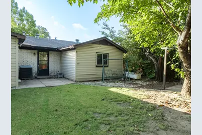4312 Greenbriar Drive, Bellmead, TX 76705 - Photo 33