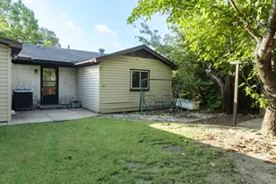 4312 Greenbriar Dr, Bellmead, TX 76705 - Photo 33