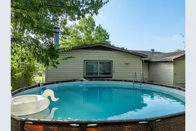 4312 Greenbriar Drive, Bellmead, TX 76705 - Photo 27