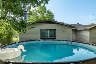 4312 Greenbriar Dr, Bellmead, TX 76705 - Photo 27