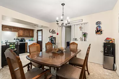 4312 Greenbriar Drive, Bellmead, TX 76705 - Photo 5