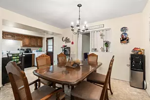 4312 Greenbriar Dr, Bellmead, TX 76705 - Photo 5