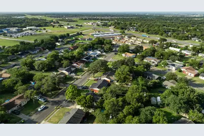 4312 Greenbriar Drive, Bellmead, TX 76705 - Photo 37