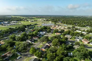 4312 Greenbriar Dr, Bellmead, TX 76705 - Photo 37