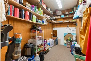 4312 Greenbriar Dr, Bellmead, TX 76705 - Photo 11