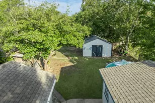 4312 Greenbriar Dr, Bellmead, TX 76705 - Photo 25