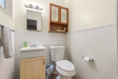 4312 Greenbriar Drive, Bellmead, TX 76705 - Photo 19