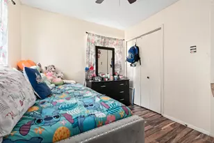 4312 Greenbriar Dr, Bellmead, TX 76705 - Photo 15