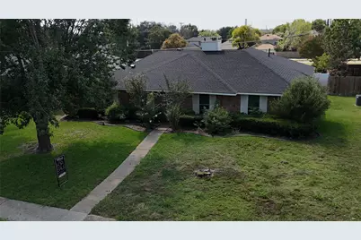 1713 Omar Drive, Mesquite, TX 75150 - Photo 1