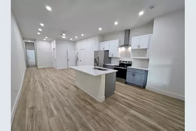 808 W 10th Street, Dallas, TX 75208 - Photo 5