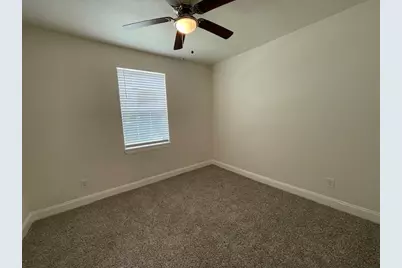 2005 Wesley Street, Greenville, TX 75401 - Photo 7