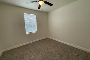 2005 Wesley St, Greenville, TX 75401 - Photo 7