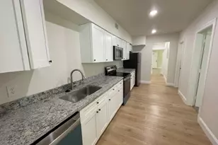 2005 Wesley St, Greenville, TX 75401 - Photo 3