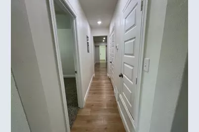 2005 Wesley Street, Greenville, TX 75401 - Photo 5