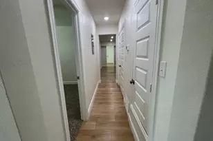 2005 Wesley St, Greenville, TX 75401 - Photo 5