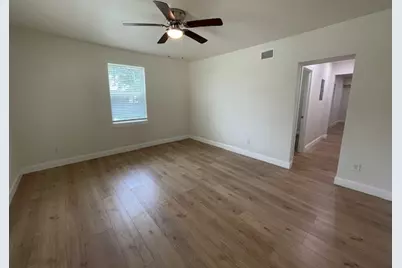 2005 Wesley Street, Greenville, TX 75401 - Photo 9