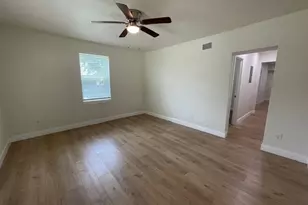 2005 Wesley St, Greenville, TX 75401 - Photo 9