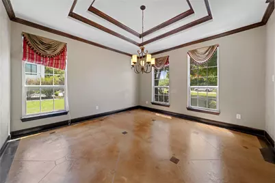 2723 Prairie Acres Cove, Cedar Hill, TX 75104 - Photo 13