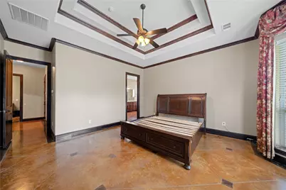 2723 Prairie Acres Cove, Cedar Hill, TX 75104 - Photo 17