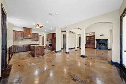 2723 Prairie Acres Cove, Cedar Hill, TX 75104 - Photo 7