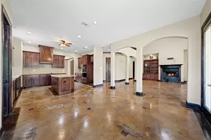 2723 Prairie Acres Cove, Cedar Hill, TX 75104 - Photo 7