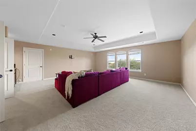 2723 Prairie Acres Cove, Cedar Hill, TX 75104 - Photo 21