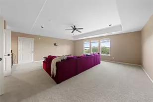 2723 Prairie Acres Cove, Cedar Hill, TX 75104 - Photo 21