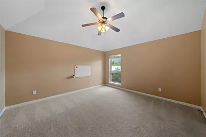 2723 Prairie Acres Cove, Cedar Hill, TX 75104 - Photo 25