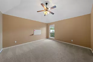 2723 Prairie Acres Cove, Cedar Hill, TX 75104 - Photo 25