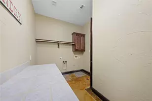 2723 Prairie Acres Cove, Cedar Hill, TX 75104 - Photo 29