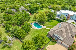 2723 Prairie Acres Cove, Cedar Hill, TX 75104 - Photo 37