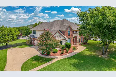 2723 Prairie Acres Cove, Cedar Hill, TX 75104 - Photo 1