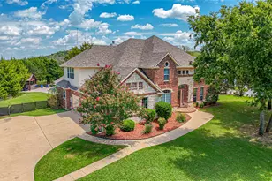 2723 Prairie Acres Cove, Cedar Hill, TX 75104 - Photo 1