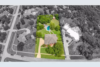 2723 Prairie Acres Cove, Cedar Hill, TX 75104 - Photo 39