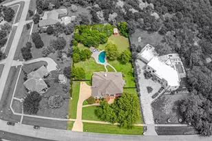 2723 Prairie Acres Cove, Cedar Hill, TX 75104 - Photo 39