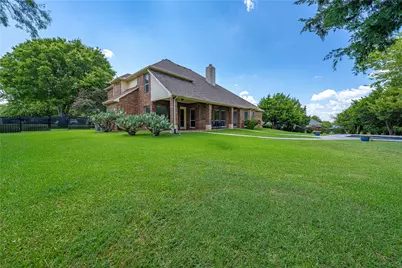 2723 Prairie Acres Cove, Cedar Hill, TX 75104 - Photo 35