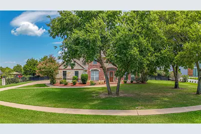 2723 Prairie Acres Cove, Cedar Hill, TX 75104 - Photo 3